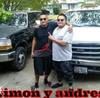 andresv748